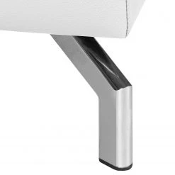 Fredriks Sofa Varberg (2,5-Sitzer) - Kunstleder 28 Fredriks Sofa Varberg (2,5-Sitzer) - Kunstleder -Wohnzimmermöbel boutique en ligne sofa varberg 3 sitzer kunstleder weiss 5064420 2