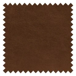 Ars manufacti Polstergarnitur Voda (3-2) - Mittelbraun -Wohnzimmermöbel boutique en ligne sofa voda 3 sitzer antiklederlook mittelbraun 4864332 1