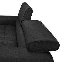 Loftscape Sofa Walden (3-Sitzer) Webstoff - Schwarz 9 Loftscape Sofa Walden (3-Sitzer) Webstoff - Schwarz -Wohnzimmermöbel boutique en ligne sofa walden 3 sitzer webstoff schwarz 1599862
