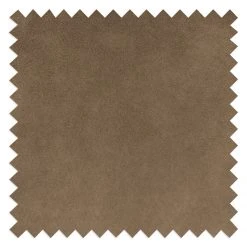 Fredriks Sofa Yovanna (2-Sitzer) Antiklederlook - Schlamm -Wohnzimmermöbel boutique en ligne sofa yovanna 2 sitzer antiklederlook schlamm 4498604