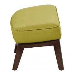 Tom Tailor Sessel Cozy Webstoff - Pistaziengrün - Mit Hocker 21 Tom Tailor Sessel Cozy Webstoff - Pistaziengrün - Mit Hocker -Wohnzimmermöbel boutique en ligne tom tailor 14 12 2016 teil 1 4430928