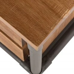 Ars manufacti TV-Lowboard Atelier I - Akazie teilmassiv 20 Ars manufacti TV-Lowboard Atelier I - Akazie teilmassiv -Wohnzimmermöbel boutique en ligne tv lowboard atelier i akazie teilmassiv 1832774