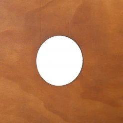 Ars manufacti TV-Lowboard Atelier I - Akazie teilmassiv 22 Ars manufacti TV-Lowboard Atelier I - Akazie teilmassiv -Wohnzimmermöbel boutique en ligne tv lowboard atelier i akazie teilmassiv 1832782