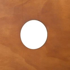 Ars manufacti TV-Lowboard Atelier II - Akazie teilmassiv -Wohnzimmermöbel boutique en ligne tv lowboard atelier ii akazie teilmassiv 1832842