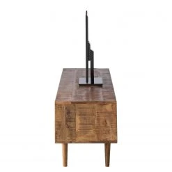 Ars manufacti TV-Lowboard Rygge II - Mango massiv 16 Ars manufacti TV-Lowboard Rygge II - Mango massiv -Wohnzimmermöbel boutique en ligne tv lowboard bloomingville ii mango massiv 5126260