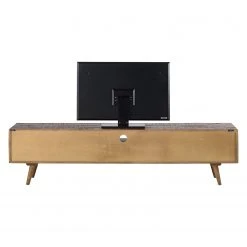 Ars manufacti TV-Lowboard Rygge II - Mango massiv 17 Ars manufacti TV-Lowboard Rygge II - Mango massiv -Wohnzimmermöbel boutique en ligne tv lowboard bloomingville ii mango massiv 5126264