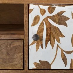 Ars manufacti TV-Lowboard Rygge II - Mango massiv 22 Ars manufacti TV-Lowboard Rygge II - Mango massiv -Wohnzimmermöbel boutique en ligne tv lowboard bloomingville ii mango massiv 5126272