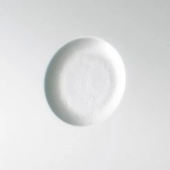 Tenzo Sideboard Dot I - Weiß -Wohnzimmermöbel boutique en ligne tv lowboard dot eiche teilmassiv weiss 4148372