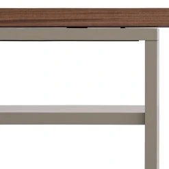 Temahome TV-Lowboard Echo - Grau / Walnuss 32 Temahome TV-Lowboard Echo - Grau / Walnuss -Wohnzimmermöbel boutique en ligne tv lowboard echo weiss walnuss 3955172