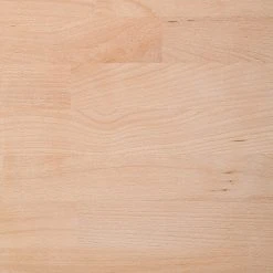 Mørteens TV-Lowboard Finsby - Buche massiv -Wohnzimmermöbel boutique en ligne tv lowboard finsby buche massiv 3681497