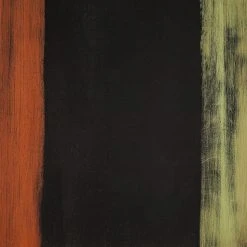 Wolf-Möbel TV-Lowboard Goa I - Mango teilmassiv - Mango Dunkelbraun -Wohnzimmermöbel boutique en ligne tv lowboard goa i akazie mango teilmassiv mehrfarbig 3615945