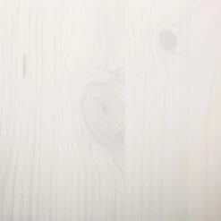 Maison Belfort TV-Lowboard Lillehammer I - Kiefer massiv - Kiefer Weiß / Kiefer Honig -Wohnzimmermöbel boutique en ligne tv lowboard lillehammer i kiefer massiv weiss kiefer 1649830