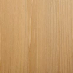 Maison Belfort TV-Wand Lillehammer I - Kiefer massiv - Kiefer Natur -Wohnzimmermöbel boutique en ligne tv lowboard lillehammer ii kiefer massiv kiefer 1166086