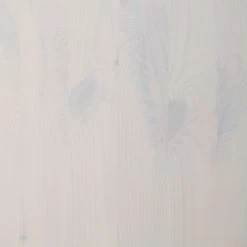 Maison Belfort TV-Wand Lillehammer I - Kiefer massiv - Kiefer Weiß -Wohnzimmermöbel boutique en ligne tv lowboard lillehammer ii kiefer massiv weiss 1053966