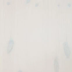 Maison Belfort TV-Wand Lillehammer I - Kiefer massiv - Kiefer Weiß / Kiefer Honig 25 Maison Belfort TV-Wand Lillehammer I - Kiefer massiv - Kiefer Weiß / Kiefer Honig -Wohnzimmermöbel boutique en ligne tv lowboard lillehammer ii kiefer massiv weiss kiefer 1053922