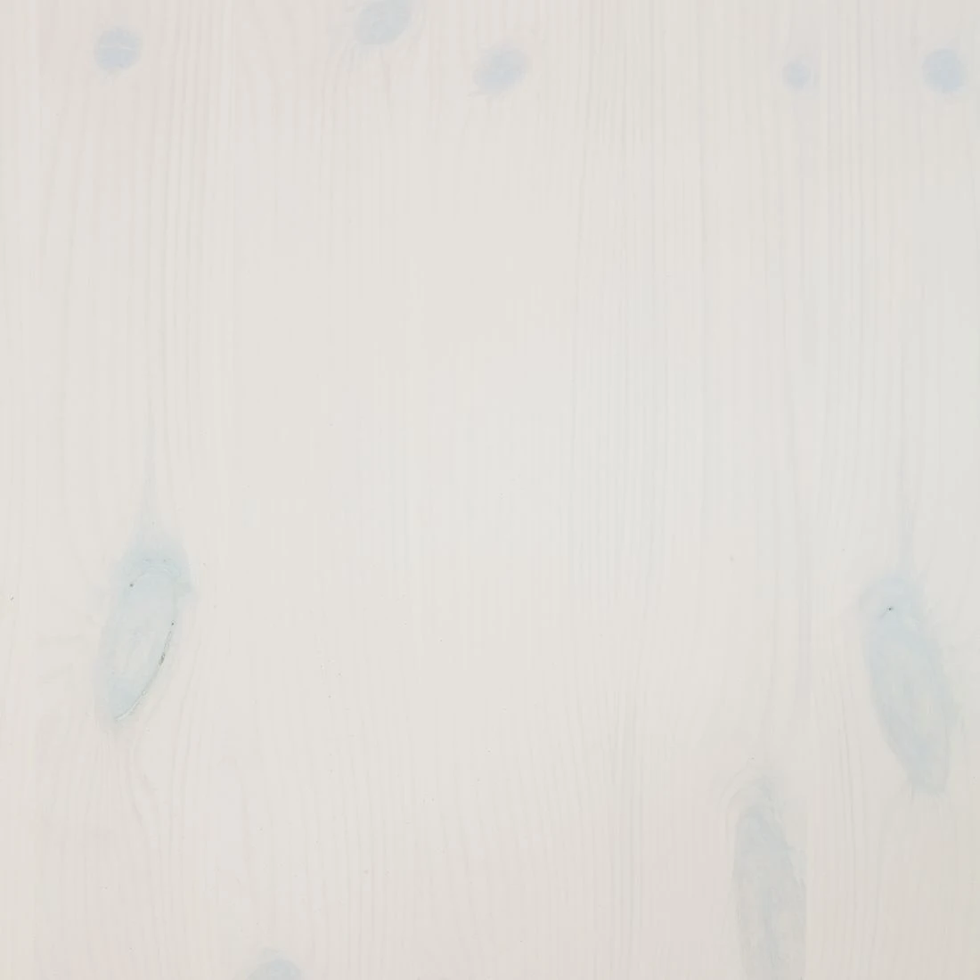 Maison Belfort TV-Wand Lillehammer I - Kiefer massiv - Kiefer Weiß / Kiefer Honig 13 Maison Belfort TV-Wand Lillehammer I - Kiefer massiv - Kiefer Weiß / Kiefer Honig – Bild 13