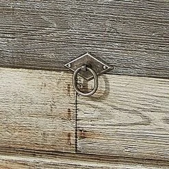 Red Living TV-Lowboard Tapara III - Braun / Grau 8 Red Living TV-Lowboard Tapara III - Braun / Grau -Wohnzimmermöbel boutique en ligne tv lowboard tapara iii braun grau 4384376