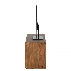 Ars Natura TV-Lowboard Tapurah I - Sheesham massiv 12 Ars Natura TV-Lowboard Tapurah I - Sheesham massiv -Wohnzimmermöbel boutique en ligne tv lowboard tapurah i sheesham massiv 3381601