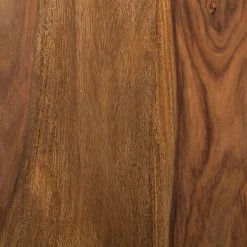 Ars Natura TV-Lowboard Tapurah I - Sheesham massiv 15 Ars Natura TV-Lowboard Tapurah I - Sheesham massiv -Wohnzimmermöbel boutique en ligne tv lowboard tapurah i sheesham massiv 3381609