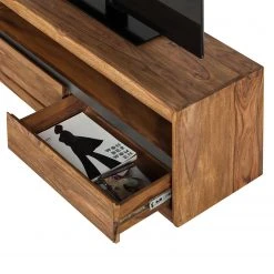 Ars Natura TV-Lowboard Tapurah I - Sheesham massiv 13 Ars Natura TV-Lowboard Tapurah I - Sheesham massiv -Wohnzimmermöbel boutique en ligne tv lowboard tapurah i sheesham massiv 3381617