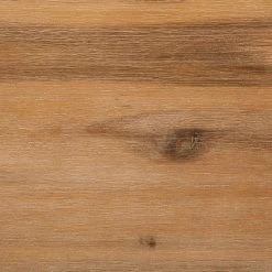 Ars Natura TV-Lowboard Toumanar I - Akazie teilmassiv - Akazie Sand -Wohnzimmermöbel boutique en ligne tv lowboard toumanar i akazie teilmassiv akazie sand 3627381 1