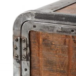 Ars manufacti TV-Lowboard Wharton II - Akazie teilmassiv / Stahl 17 Ars manufacti TV-Lowboard Wharton II - Akazie teilmassiv / Stahl -Wohnzimmermöbel boutique en ligne tv lowboard wharton ii mango teilmassiv stahl 5212512