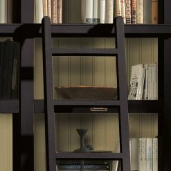 Maison Belfort TV-Wand Azjana I - Schwarz / Pinie Creme - Mit Leiter 9 Maison Belfort TV-Wand Azjana I - Schwarz / Pinie Creme - Mit Leiter -Wohnzimmermöbel boutique en ligne tv wand azjana i pinie teilmassiv schwarz pinie creme mit leiter 3391409