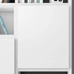 Loftscape TV-Wand Emporior IV - Cremeweiß - Breite: 249 cm 11 Loftscape TV-Wand Emporior IV - Cremeweiß - Breite: 249 cm -Wohnzimmermöbel boutique en ligne tv wand emporior vi hochglanz weiss 5153732