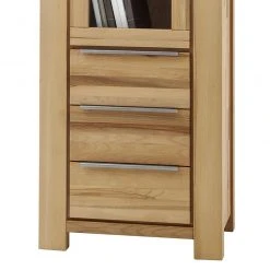Ars Natura Vitrine Pia I - Kernbuche massiv - geölt 6 Ars Natura Vitrine Pia I - Kernbuche massiv - geölt -Wohnzimmermöbel boutique en ligne vitrine pia i kernbuche massiv geoelt 306012