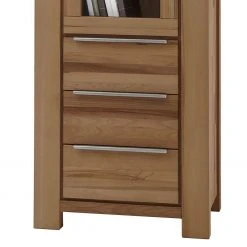 Ars Natura Vitrine Pia I - Wildeiche massiv - geölt 9 Ars Natura Vitrine Pia I - Wildeiche massiv - geölt -Wohnzimmermöbel boutique en ligne vitrine pia i wildeiche massiv geoelt 302666