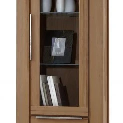 Ars Natura Vitrine Pia I - Wildeiche massiv - geölt 8 Ars Natura Vitrine Pia I - Wildeiche massiv - geölt -Wohnzimmermöbel boutique en ligne vitrine pia i wildeiche massiv geoelt 3719601