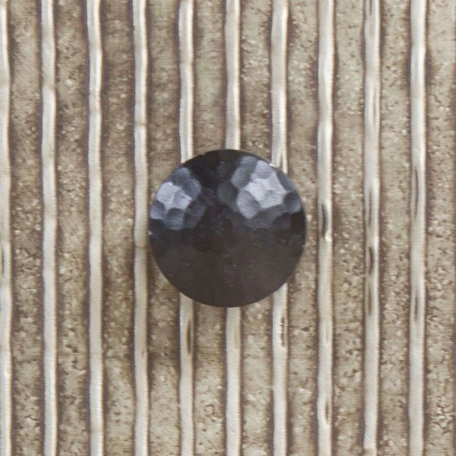 Red Living Vitrinenschrank Farasi - Sheesham massiv 5 Red Living Vitrinenschrank Farasi - Sheesham massiv – Bild 5