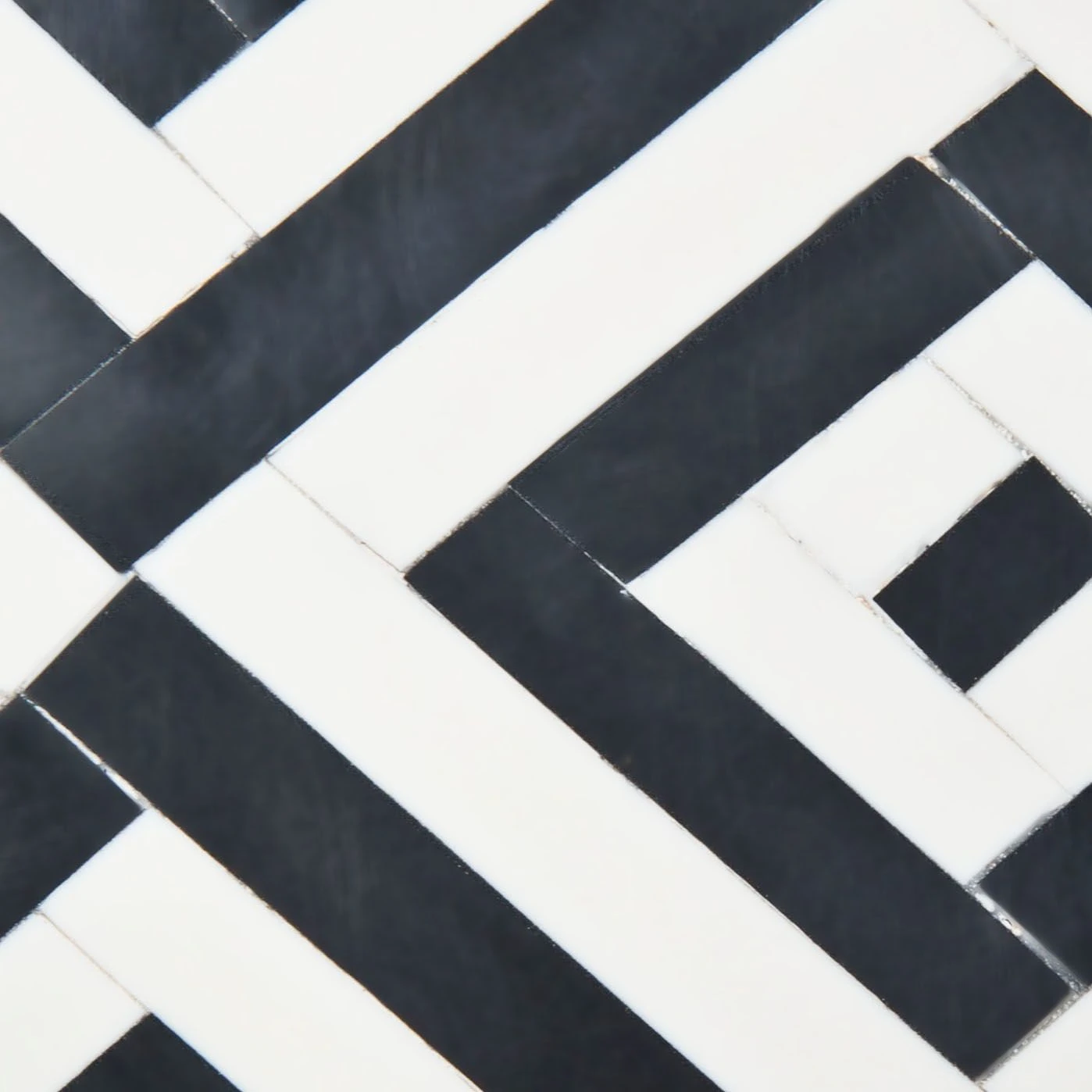 Red Living Vitrinenschrank Farasi - Sheesham massiv 6 Red Living Vitrinenschrank Farasi - Sheesham massiv – Bild 6