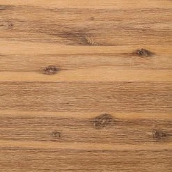 Ars Natura Vitrinenschrank Toumanar - Akazie teilmassiv - Akazie Sand 21 Ars Natura Vitrinenschrank Toumanar - Akazie teilmassiv - Akazie Sand -Wohnzimmermöbel boutique en ligne vitrinenschrank toumanar akazie teilmassiv akazie sand 3627489