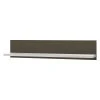 Loftscape Wandboard Arco - Breite: 124 cm