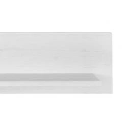 Maison Belfort Wandboard Geestland - Pinie Weiß Dekor 9 Maison Belfort Wandboard Geestland - Pinie Weiß Dekor -Wohnzimmermöbel boutique en ligne wandboard geestland pinie weiss dekor 4535788 1