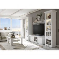 Maison Belfort Wandboard Geestland - Pinie Weiß Dekor 8 Maison Belfort Wandboard Geestland - Pinie Weiß Dekor -Wohnzimmermöbel boutique en ligne wandboard geestland pinie weiss dekor 4535792