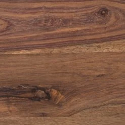 Wolf-Möbel Wandboard Yoga - Sheesham massiv -Wohnzimmermöbel boutique en ligne wandboard kerala sheesham massiv natur 370262