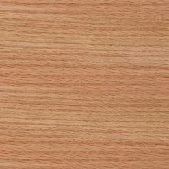 Mørteens Wandboard Lindholm - Eiche teilmassiv - Matt Weiß 11 Mørteens Wandboard Lindholm - Eiche teilmassiv - Matt Weiß -Wohnzimmermöbel boutique en ligne wandboard lapine matt weiss 4092612