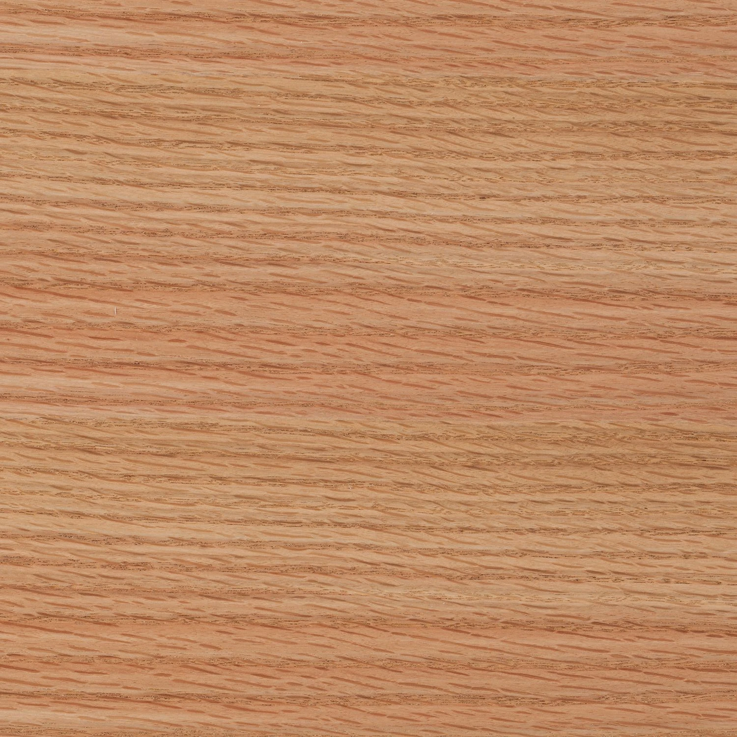 Mørteens Wandboard Lindholm - Eiche teilmassiv - Matt Weiß 6 Mørteens Wandboard Lindholm - Eiche teilmassiv - Matt Weiß – Bild 6