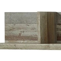 Red Living Wandboard Tapara - Braun / Grau 6 Red Living Wandboard Tapara - Braun / Grau -Wohnzimmermöbel boutique en ligne wandboard tapara braun grau 4384416