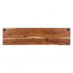 Wolf-Möbel Wandboard Vision - Akazie massiv 12 Wolf-Möbel Wandboard Vision - Akazie massiv -Wohnzimmermöbel boutique en ligne wandboard vision akazie massiv 4023472