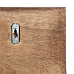 Ars manufacti Wandregal Tamati - Pinie massiv -Wohnzimmermöbel boutique en ligne wandregal tamati pinie massiv 4922512