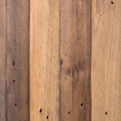 Ars manufacti Weinregal Tamati - Altholz Pinie / Metall - Pinie Dunkel / Schwarz -Wohnzimmermöbel boutique en ligne weinregal tamati altholz pinie metall pinie dunkel schwarz 4920720