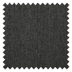 Fredriks Wohnlandschaft Arietta II Strukturstoff - Anthrazit - Longchair davorstehend links / Ottomane rechts -Wohnzimmermöbel boutique en ligne wohnlandschaft arietta ii strukturstoff longchair davorstehend rechts ottomane links anthrazit 4279544