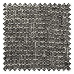 Roomscape Wohnlandschaft Berrings - (mit Schlaffunktion) - Kunstleder / Strukturstoff Schwarz / Grau - Longchair davorstehend links -Wohnzimmermöbel boutique en ligne wohnlandschaft berrings mit schlaffunktion kunstleder strukturstoff schwarz grau longchair davorstehend links 3633509