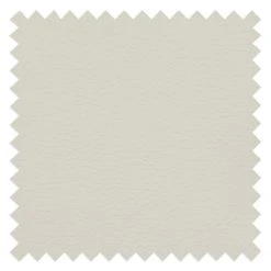 Fredriks Wohnlandschaft Bivona II Echtleder - Perlweiß 23 Fredriks Wohnlandschaft Bivona II Echtleder - Perlweiß -Wohnzimmermöbel boutique en ligne wohnlandschaft bivona ii echtleder perlweiss 4187316