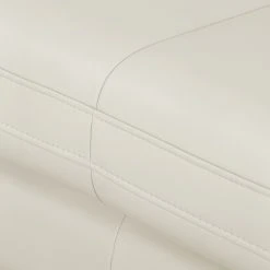 Fredriks Wohnlandschaft Bivona II Echtleder - Perlweiß 17 Fredriks Wohnlandschaft Bivona II Echtleder - Perlweiß -Wohnzimmermöbel boutique en ligne wohnlandschaft bivona ii echtleder perlweiss 4187340