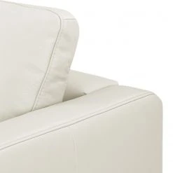 Fredriks Wohnlandschaft Bivona II Echtleder - Perlweiß 18 Fredriks Wohnlandschaft Bivona II Echtleder - Perlweiß -Wohnzimmermöbel boutique en ligne wohnlandschaft bivona ii echtleder perlweiss 4187344