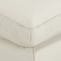 Fredriks Wohnlandschaft Bivona II Echtleder - Perlweiß 20 Fredriks Wohnlandschaft Bivona II Echtleder - Perlweiß -Wohnzimmermöbel boutique en ligne wohnlandschaft bivona ii echtleder perlweiss 4187352